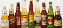 Beer Package
